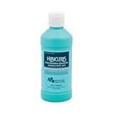 Regent Medical Hibiclens, 8 Oz Bottle (OY57508) Category: Self Care Products by Regent Medical
