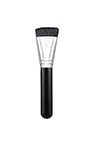Morphe - flat contour brush by Morphe