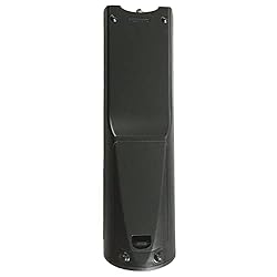 Replacement Remote Control for ONKYO AV RC-799M