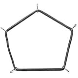 TireChain.com Truck SUV Tire Chains Tensioner Adjuster, Priced per Pair