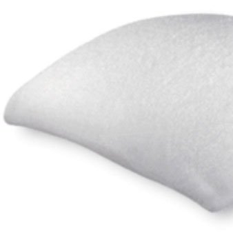I Love My Pillow Traditional Standard Buy Online In Oman