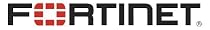 Fortinet FortiGate-60E / FG-60E Next Generation (NGFW) Firewall Appliance, 10 x GE RJ45 ports