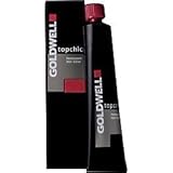 Goldwell Topchic 5VV Max Very Violet by Goldwell