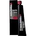 Goldwell Topchic 6VV Max Vivid Violet by Goldwell