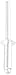 Stanley Paa68-5B 3/16 Inch X 1/2 Inch, Aluminum Rivets, Pack of 50(Pack of 50)