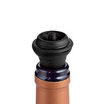 4 Original+United+Preserver+Vacuum+Stoppers