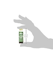 Royal King Red Panax Ginseng Extract 6000mg