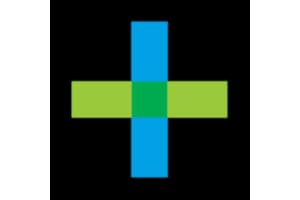 Fawkes & Reece - Construction, Engineering, Built Environment Jobs