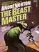 BEAST MASTER
