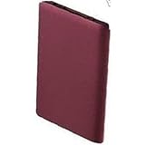 LG VX9100 ENV2 Envy2 Envy 2 LGLP-AHKM MAROON RED BATTERY