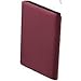 LG VX9100 ENV2 Envy2 Envy 2 LGLP-AHKM MAROON RED BATTERY