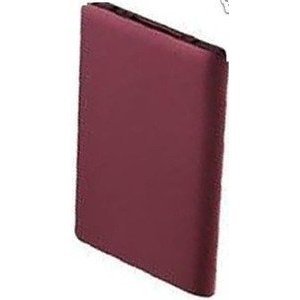 LG VX9100 ENV2 Envy2 Envy 2 LGLP-AHKM MAROON RED BATTERY