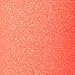 Revlon Moon Drops Frost Lipstick, Crystal Cut Coral 700, 0.15 Ounce (Pack of 2)