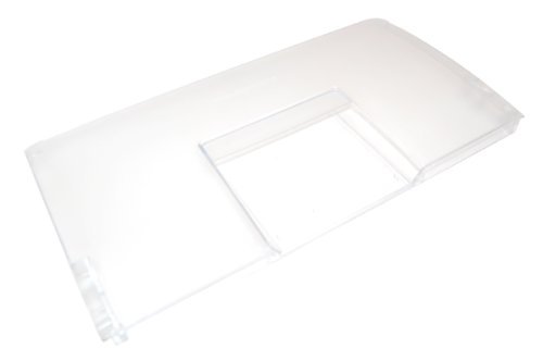 Genuine Beko FXF5033W, FXS5043S, FXS5043W, UF584APS Type Fast Freezer Flap 4332060500