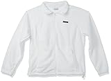 Columbia womens Benton Springs Full Zip Fleece