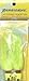 Hurricane Laughing Bucktail Jig, 1/2-Ounce, Chartreuse