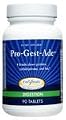 Enzymatic Therapy - Pro-Gest-Ade - 90 tabs