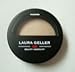 Laura Geller Starlights Baked Blush Highlighter (French Vanilla)