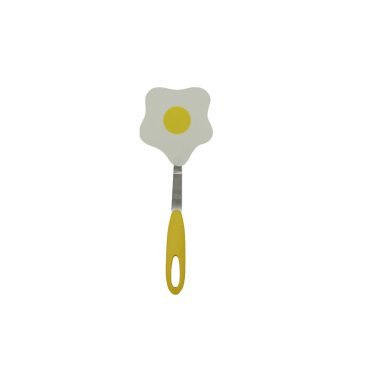 Kitchen Collection Fried Egg Nylon Turner - 04640