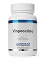 Vinpocetine 10mg 90 VegiCaps