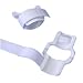 Personal Medical Corp Ob91030015Ea C3 Male Incontinence Device, Regular,Personal Medical Corp - Each 1