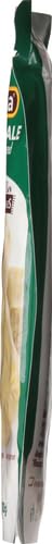 LA COSTEÑA TAMALES VERDES, PORK FLAVOR, MICROWAVEABLE, NO REFRIGERATION REQUIRED, 3.
