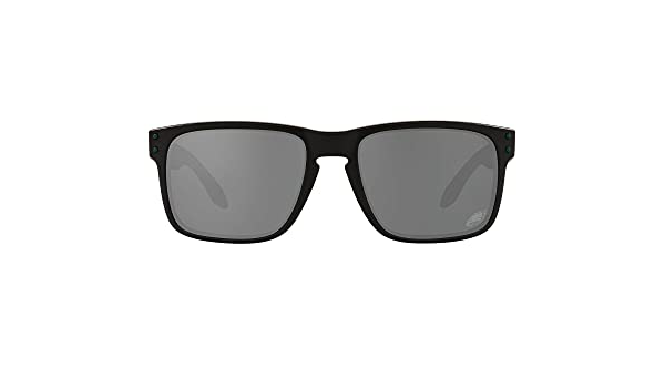 oakley holbrook running