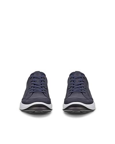 ECCO Byway 2.0 Hiking ShoesMen