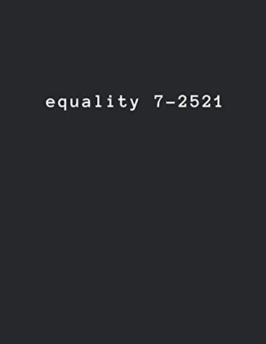 Equality 7-2521: Notebook, grid and college lined, large( 8.5x11 inches), 120 pages