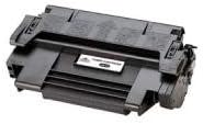HP LaserJet 4L/ LJ 4ML/ LJ 4P Compatible MICR Laser Toner Cartridge, Part # 92274A