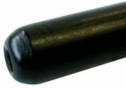 Pro-Form 66892C SBC 5/16in Chrome Moly Pushrods - 7.900in Long