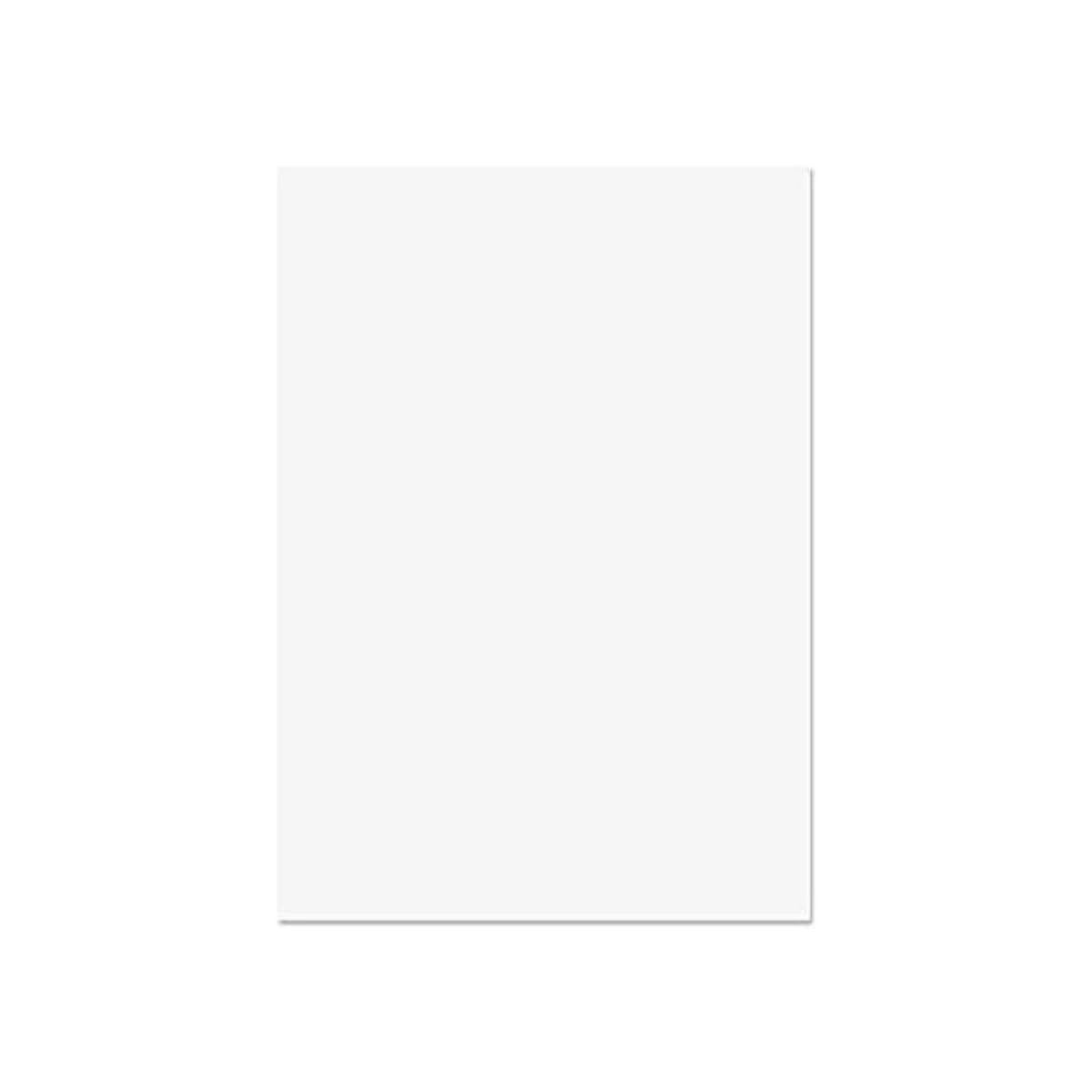 Blake Premium Business A4 210 x 297 mm 120 gsm Paper (36676) Diamond White Smooth - Pack of 50 — image 1