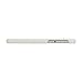 Pong Sleek iPhone 6/6s Case - with built in antenna technology - White