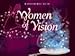Women of Vision: Dona Gracia, Sarah Schneirer, and Rebbetzin Aidel by