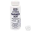 Mdr-2-Oz-Transducer-Paint-black-Mdr720