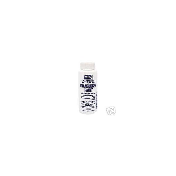 Mdr-2-Oz-Transducer-Paint-black-Mdr720