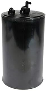 Vapor Canister ACDelco GM Original Equipment 215-153