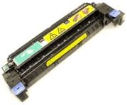 Fuser 220v - LJ M775 series