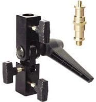 Photoflex Starlite Mounting Swivel.