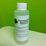 Merchmakr Emulsion Remover Concentrate (Yudu Compatible) Makes 1 Gallon