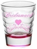 dragon eyewear australia