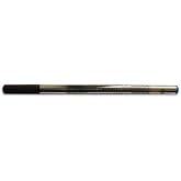 Visconti Refills Ceramic 0.7mm Blue Rollerball Pen - V-A4017