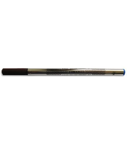 Amazon.com: Visconti Ragtime 20Th Anniversary Rollerball Pen