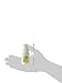 MyChelle Dermaceuticals Perfect C™ Serum - 17%