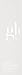 Glo Skin Beauty Oil Control Emulsion Moisturizer | Ultra Light Hydration, Helps Reduce Shine
