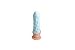 ZEMALIA Gill Male Masturbators Vagina Pocket for Male Masturbation with Marshmallow Design(Set of 4)