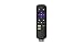 Roku Premiere 4620XB 4K UHD Streaming Media Player, Dual-Band Wi-Fi, and IR Remote (Renewed)