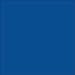 Indica Plateau Kids Hoodie Its Anyday Bro Medium Royal Blue Hoodie