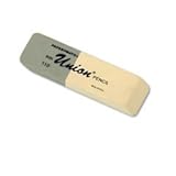 SANFORD Union Ink/Pencil Eraser(Single)
