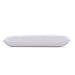 Roost Sleep Conforma Cushion Firm Memory Foam Pillow, Queen